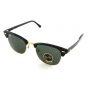 Ray-Ban - RB3016 W0365 Size- 51 21 145